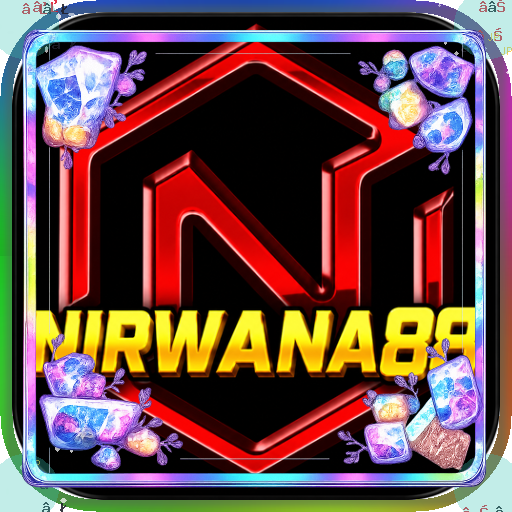 nirwana88 — galeri pratinjau - APK Resmi